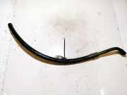 Servoleitung Leitung Servo Servoschlauch Schlauch Audi 80, B4 1991.09 - 1995.01 Gebraucht,