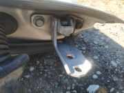 Türscharnier Vorne Mitsubishi Outlander, II 2006.01 - 2013.01 Gebraucht,