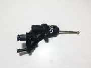 Kupplungsnehmerzylinder Nehmerzylinder Audi A4, B6 2000.11 - 2004.11 8e2721401h,