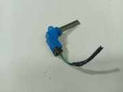 Sensor Innentemperatur Ford Grand C-MAX, 2011.01 - 2019 Gebraucht,