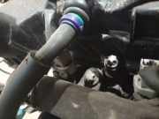 Einspritzdüse Mitsubishi Colt, 2003.09 - 2008.09 Gebraucht,