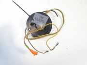 Airbag Schleifring Mercedes-Benz W202, 1993.03 - 2000.05 97t0521,6013470
