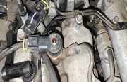 Einspritzdüse Kia Ceed, I 2006.12 - 2010.05 0445110256,