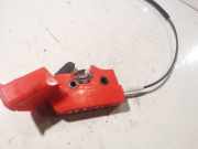 Sitzschloß Chrysler PT Cruiser, I 2000.01 - 2010.12 Gebraucht,