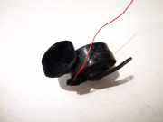 Hupe Subaru Legacy, BL, BP 2003.09 - 2009.12 e113000094,