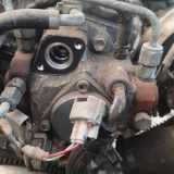Kraftstoffpumpe Toyota RAV-4, III 2005.11 - 2012.12 221000r021,22100-0r021 hu294000-0860