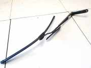 Windschutzscheibe Scheibenwischer Mazda Premacy, 1999.01 - 2005.03 r6060,