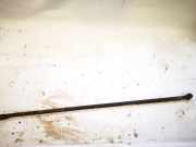 Stabilisator Stabi Hinten Hinterachse Audi 80, B3 1986.06 - 1991.09 Gebraucht,