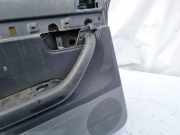 Türverkleidung - Hinten Linke Seat Exeo 2008 - 2013 Gebraucht,