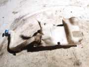 Scheibenwaschbeh?lter Vorne Wischwasserbeh?lter Opel Agila B 2008 - 2014 644500993,
