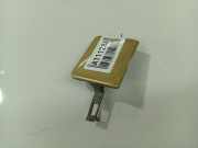 Abdeckung Abschlepphaken - Hinten Citroen C4 Grand Picasso, I 2006.01 - 2013.06 9654487877, 96 544 87877 18C0621016 18C0621016