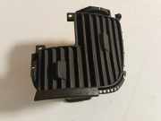 Lüftungsgitter Armaturenbrett Opel Zafira, A 1999.04 - 2003.11 90561082SX,90 561 082 SX 50047