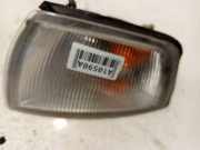Blinkleuchte - Vorne Linke Mitsubishi Colt, 1995.09 - 2003.09 21087148, 21087148 210-87148