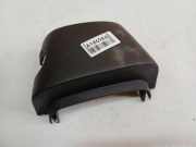 Verkleidung Lenksäule Opel Zafira, A 1999.04 - 2003.11 90581325,90581325 LT0600