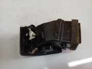 Lüftungsgitter Armaturenbrett Skoda Octavia, II 2004.02 - 2009.03 1Z0819702, 1Z0 819 702