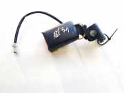 Gurtschloss - Hinten Rechts Chevrolet Cruze, 2008.01 - 2012.06 688309590,68-830-9590