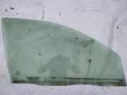 Seitenscheibe - Vorne Rechts Ford Mondeo, 2000.11 - 2007.03 Gebraucht,