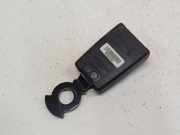 Gurtschloss - Hinten Linke Ford S-Max, 2006.05 - 2014 BD2521021, BD2521021 2303 1157 66SN80042-0D 33056311 2B43610 23031157 66SN800420D