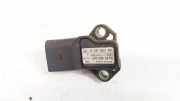 Drucksensor Saugrohrdruck für Audi A4, B7 2004.11 - 2008.06 0281002401,038906051c