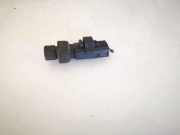 Druckschalter Klimaanlage Peugeot 307, 2005.06 - 2008.06 9647971280,9647971280 52CP10-02 52CP1002 52CP1005