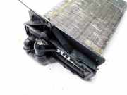 Heizungskühler Wärmetauscher Renault Laguna, I 1994.01 - 2001.03 Gebraucht,