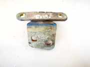 T?rscharnier Vorne Renault Laguna, I 1994.01 - 2001.03 Gebraucht,