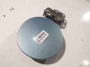 Tankdeckel Tankklappe Honda Civic, 2001.01 - 2005.09 Gebraucht,
