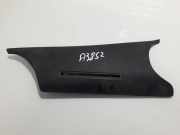 Innenausstattung Ford Galaxy, Mk I 2000.04 - 2006.04 facelift 7M5858336A,YM21A044A38BBW
