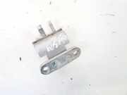 Lang Heckklappe Scharniere Scharnier Links Volkswagen Passat, B5+ 2000.11 - 2005.05 Gebraucht, awt