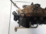 Ansaugkrümmer Opel Corsa, D 2006.07 - 2010.06 0280600063,0280600063 55557906