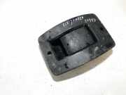 T?rinnengriff - Hinten Rechts Citroen Jumper, II 2006 - 2016.12 242449,