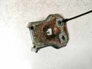 Türscharnier Vorne Ford Transit, III 2000.01 - 2006.04 337f0dse,