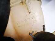 Ausgleichsbehälter Opel Omega, B 1994.03 - 1999.09 90500223,