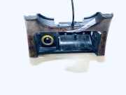 Aschenbecher Renault Laguna, I 1994.01 - 2001.03 7700419401,7700822865 7700832545