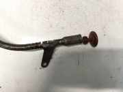 Ölmessstab Mercedes-Benz W251 2005 - 2011 64209,