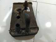 Heizungskühler Wärmetauscher Peugeot Boxer, 2002.04 - 2006.04 facelift Gebraucht ,