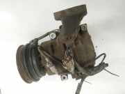Klimakompressor Toyota Avensis Verso, 2001.08 - 2009.11 4472204222,447220-4222