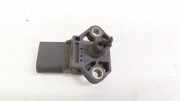Drucksensor Saugrohrdruck für Audi A4, B7 2004.11 - 2008.06 0281002401, 038906051c