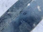 Sto?stangentr?ger vorne Opel Corsa, C 2000.09 - 2006.07 9165538,