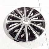 Radkappe Radzierblenden - R16 Opel Astra, J 2009.12 - 2015.06 Gebraucht,