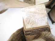 Sicherheitsgurt - Hinten Linke Lexus RX, 2000.07 - 2003.05 467053,