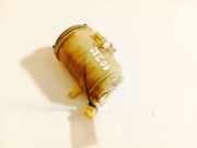 Servolenkung Ölbehälter Honda CR-V, III 2006.06 - 2010.06 Gebraucht,