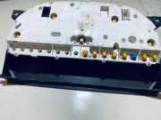 Tachometer Volkswagen LT, 1996.06 - 2006.12 2d0919860f, 110008848