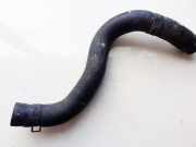 K?hlerschlauch Mitsubishi Outlander, I 2003.01 - 2006.12 Gebraucht,