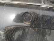 Sensor für Einparkhilfe - HINTEN Peugeot 607, 2004.07 - 2010.12 facelift Gebraucht,