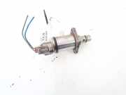 Druckregelventil Nissan Almera Tino 2003.09 - 2006.12 facelift 16700AW421,HU294000-0161