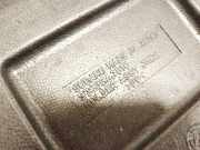 Bodenbelag Kofferraum Subaru Outback, IV 2009.06 - 2014.12 97035aj010,