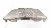 Tachometer Opel Zafira, A 1999.04 - 2003.11 09228757,09228757EJ D140301