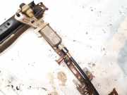 Stellmotor Stellelement Sitzverstellung Verstellung - Vorne Rechts Lexus RX, 2000.07 - 2003.05 620004452,62000-4452