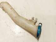 Verschluss Waschwasserbehälter Rover 200, 1995.10 - 2000.03 Gebraucht,